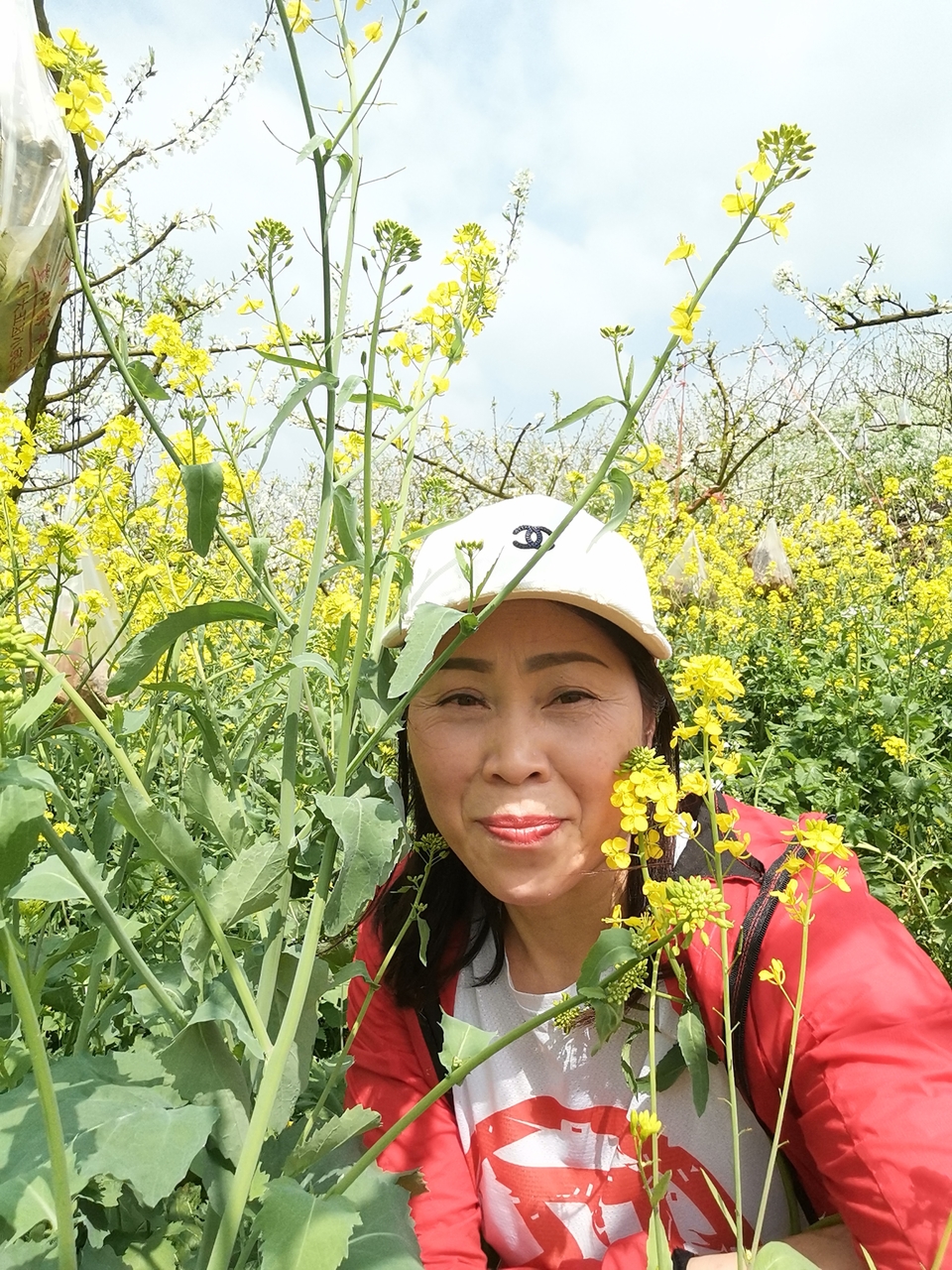 XVyywe4PVcxH3h9PQEcTApF8qHdG-gmKx-39aMRJ3xQCfZMYvkt7BbNI1mUAne-O