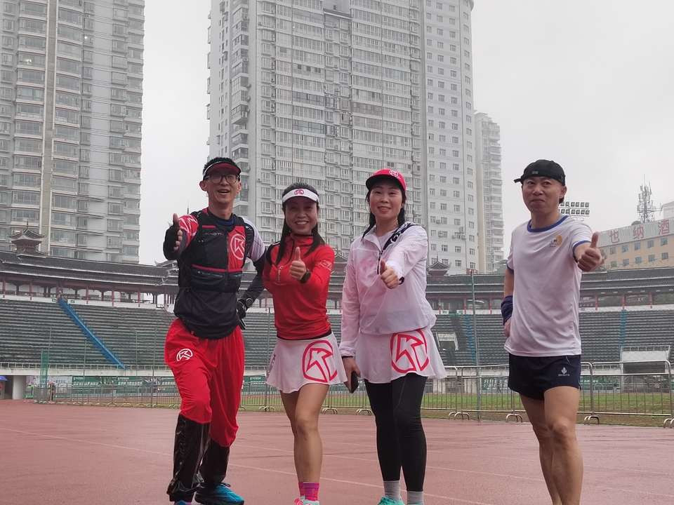 XVyywe4PVcxH3h9PQEcTAkBXHw47gvdByzzeUmnpAtHx3JaAyPQ4PkVLMqQ2r5LG