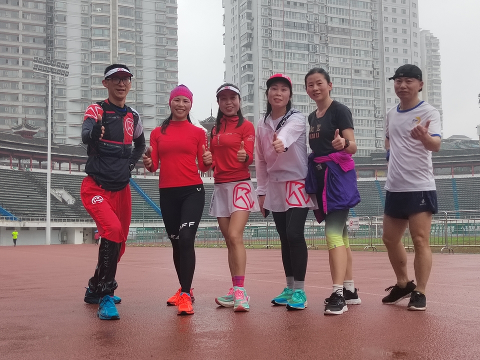 XVyywe4PVcxH3h9PQEcTAn2z1yuuEYoBbqL6xIHAh46a1wYSsEImvQPFUUTbfDd8