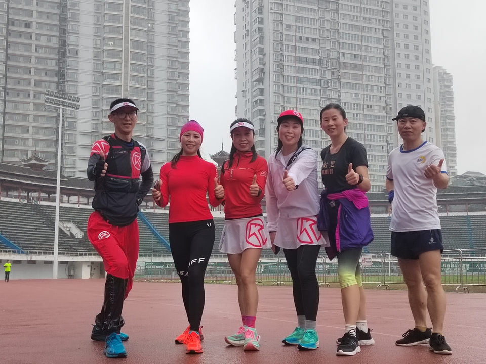 XVyywe4PVcxH3h9PQEcTAsxG5YRlmU91yiZBNdzka1ifyYZHDxCkvrLQG0f34n3F