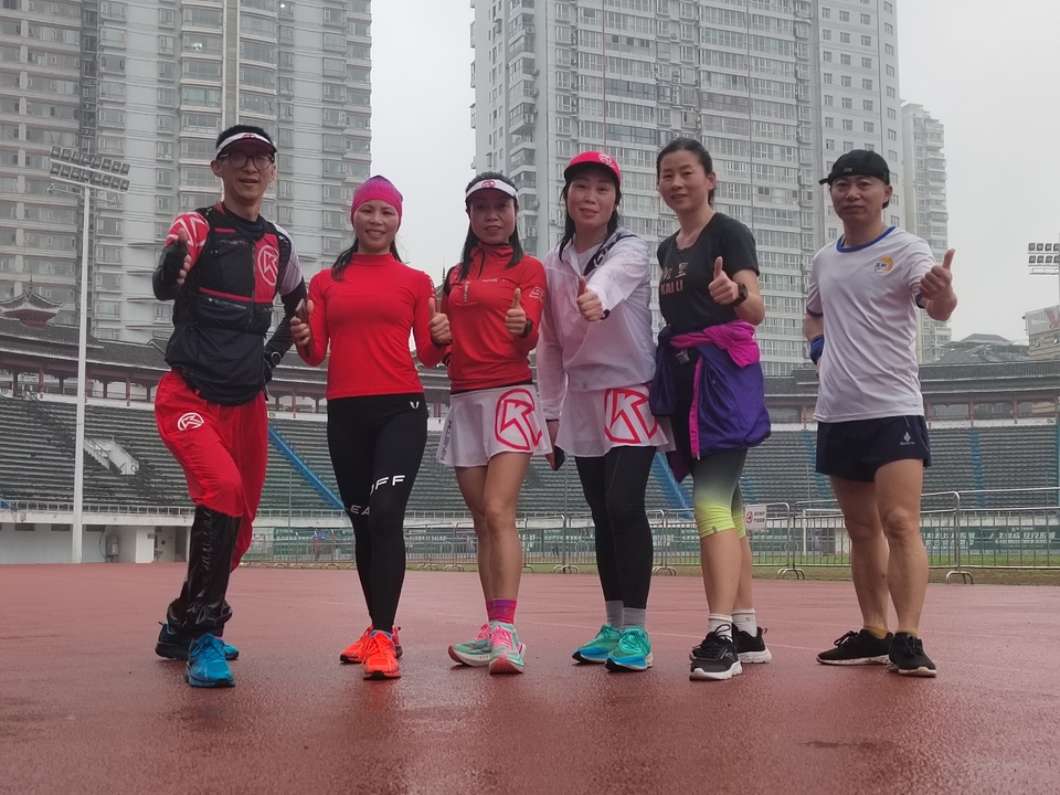 XVyywe4PVcxH3h9PQEcTAiPP_dq1TlnxEEpPoEVSAjiidtK4KZqp71bDOZWSG6pI