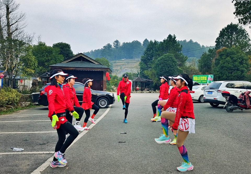 a-jelX8PBfjSw5b1PBfHNnhr03wix54VVgU9BptcJr8NT_tZ1TH3m4CpxY4AyGv9