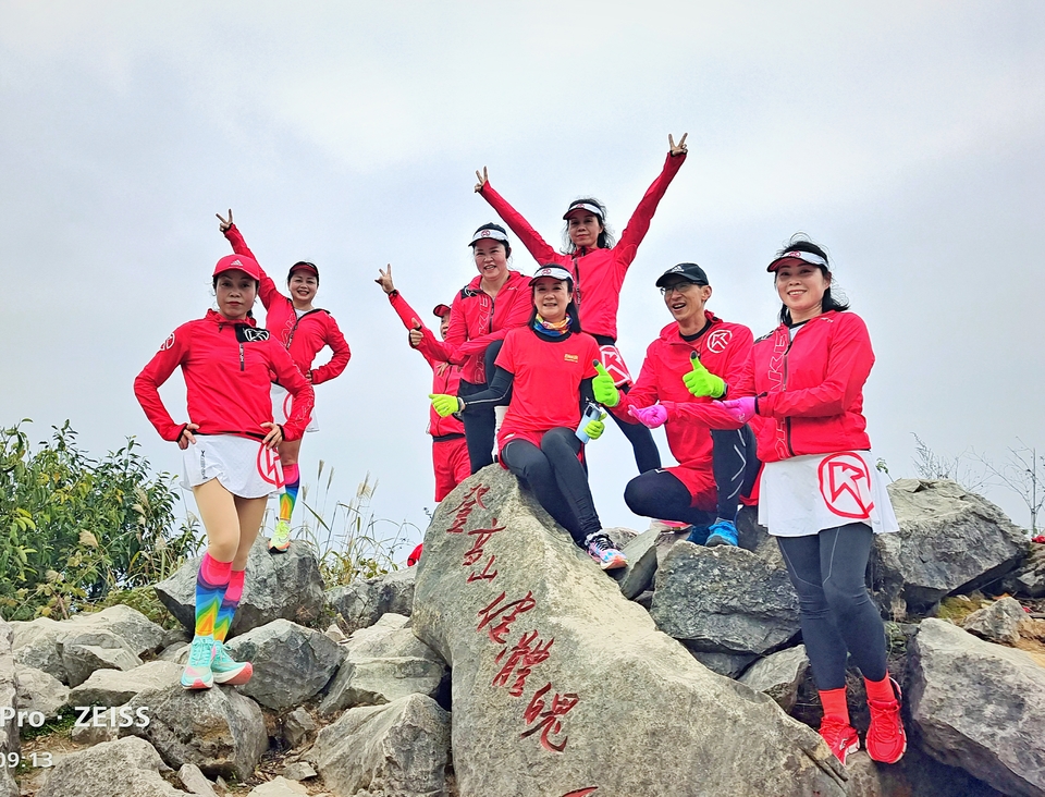 a-jelX8PBfjSw5b1PBfHNjD2TC8318er6fsk8tTq2o5XSYZqCu1twSy5_ZFxzOxA