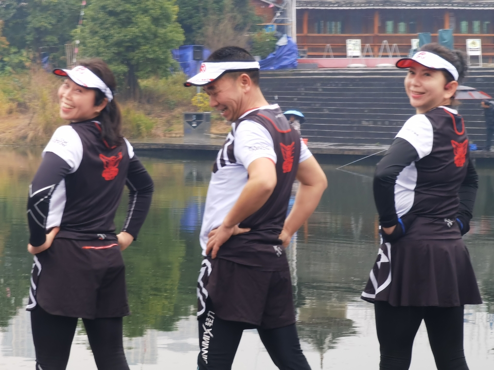 a-jelX8PBfjSw5b1PBfHNvB1vpztG7csBmhVWVvrFKO9BAAp393fy_jDuT4MRh78