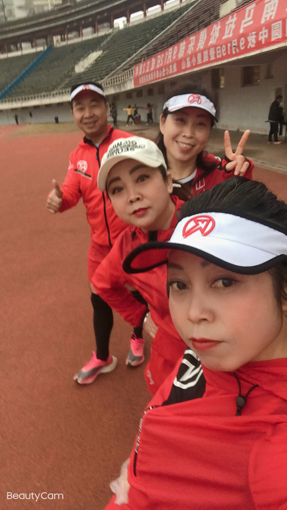 a-jelX8PBfjSw5b1PBfHNgZHNHfqDabaT-m4KhSmLHXBNmt0mbU_mLEOA-bb2LWs