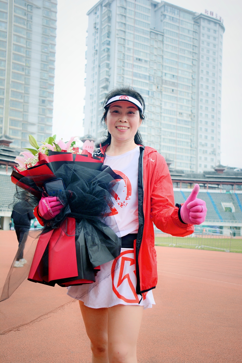 a-jelX8PBfjSw5b1PBfHNi4DUlYDXjTfBY2ly6Rc01x7cDVibY95BtrD9m1lXN6F