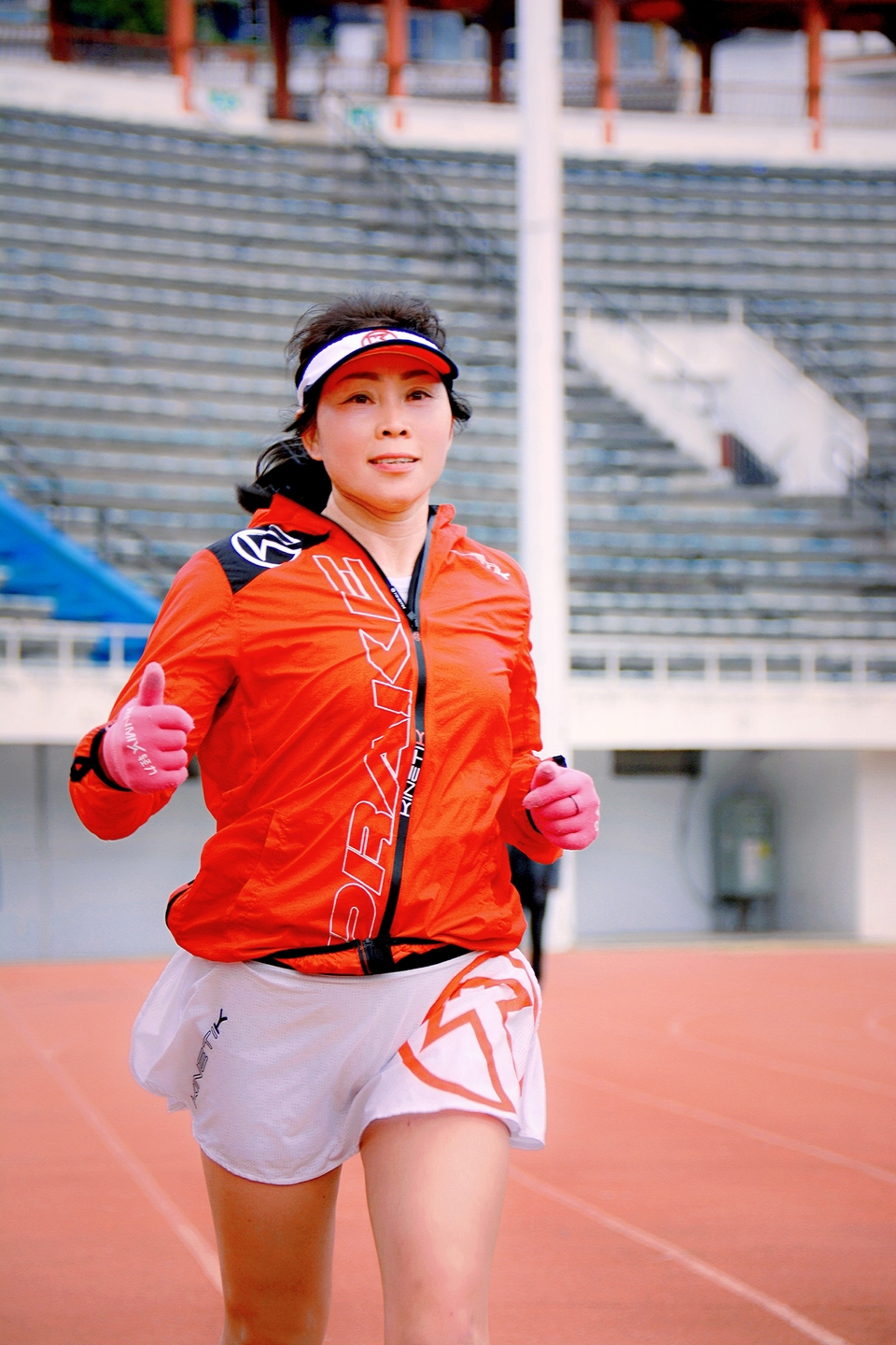 a-jelX8PBfjSw5b1PBfHNp1hG7kCMeYlrTw89mLF5TVgAnJMR8xjWns-PXQvCrtE