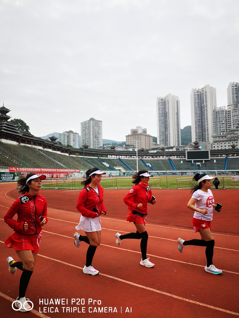 a-jelX8PBfjSw5b1PBfHNqwpEGQZZYue8wZYx-QVt5tGuwtX1nuz9XrlBmbXW04C