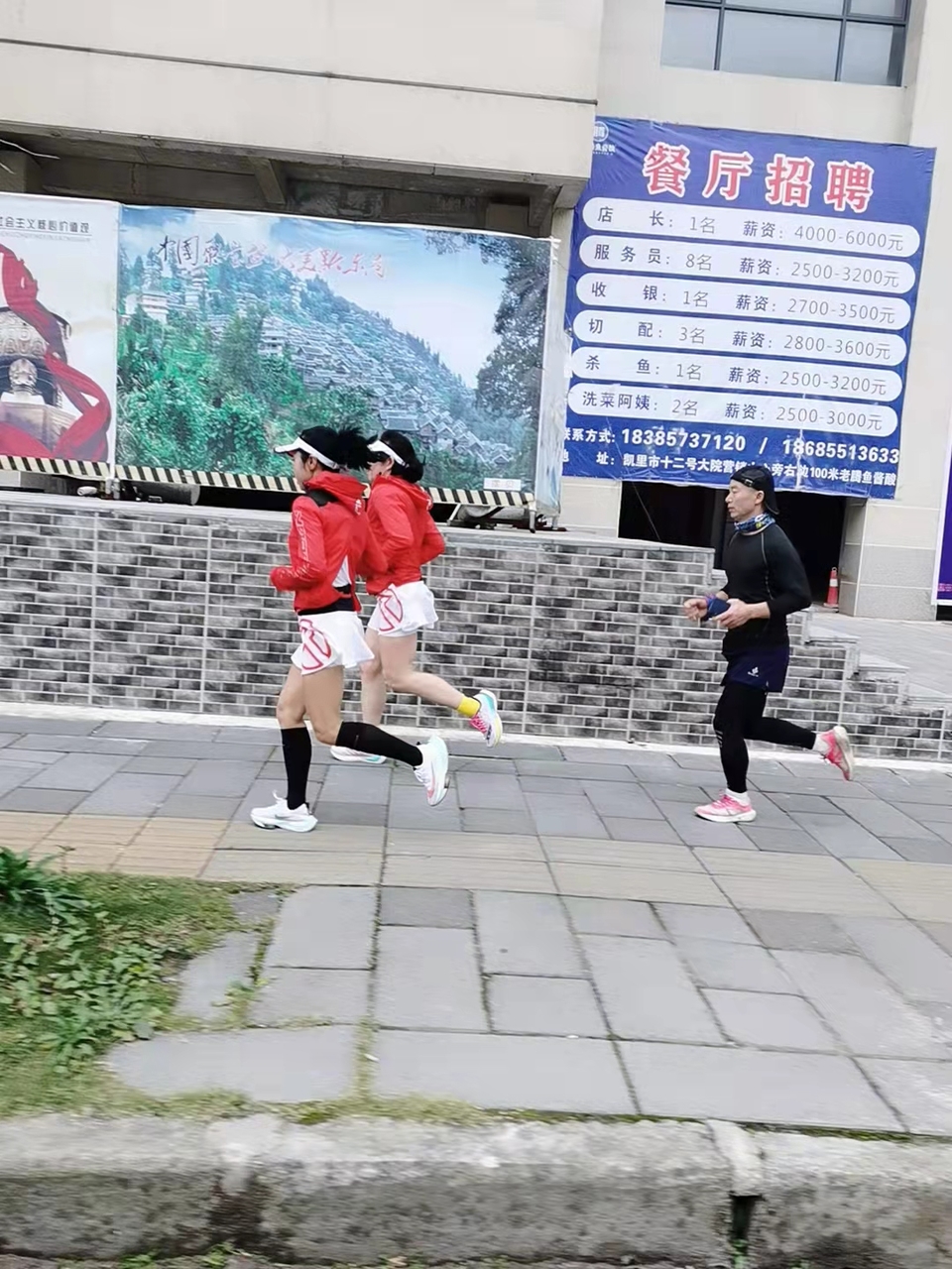 5yo1ejGSXbIEYkwualI-FY-ZlZfqAFShCmFFRZVlg7LbmRDJCVT8KGSBtfZsQGPN