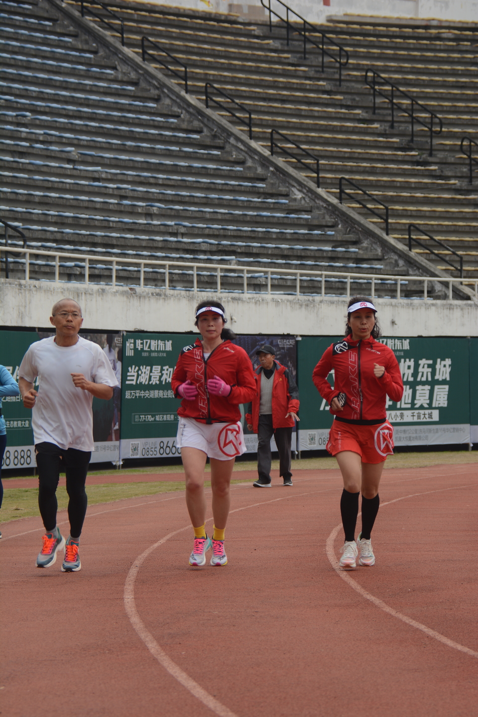 5yo1ejGSXbIEYkwualI-FXBERhL4Gp1cRpEbKCcjqJxqvPVxgSDV_HekVC6B2uqU