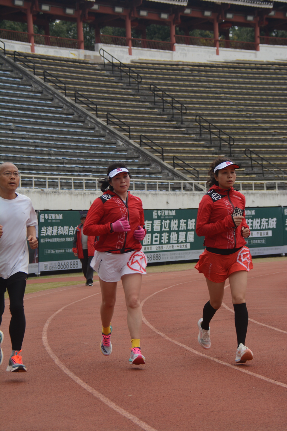 5yo1ejGSXbIEYkwualI-FQmAZKUrgkcUdrCvBX_K5CxjFmM4LljTpLqrQb1V5p5r