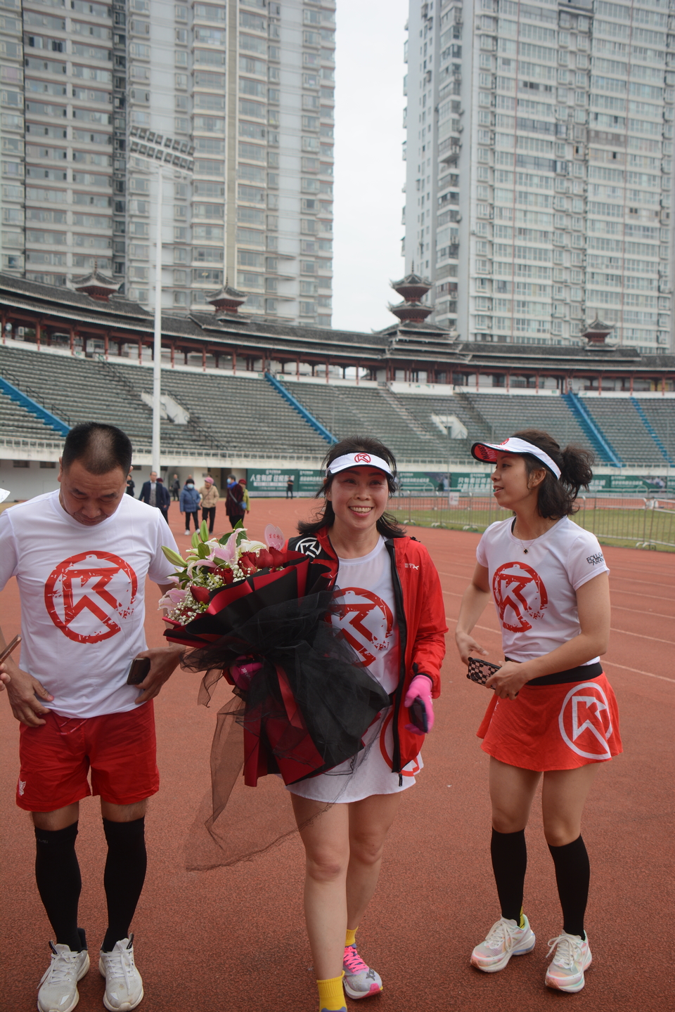 5yo1ejGSXbIEYkwualI-FZjbJr3aMXFKwJCVyTLAXeKa7UvW4DcS0hnS_Ovo042K