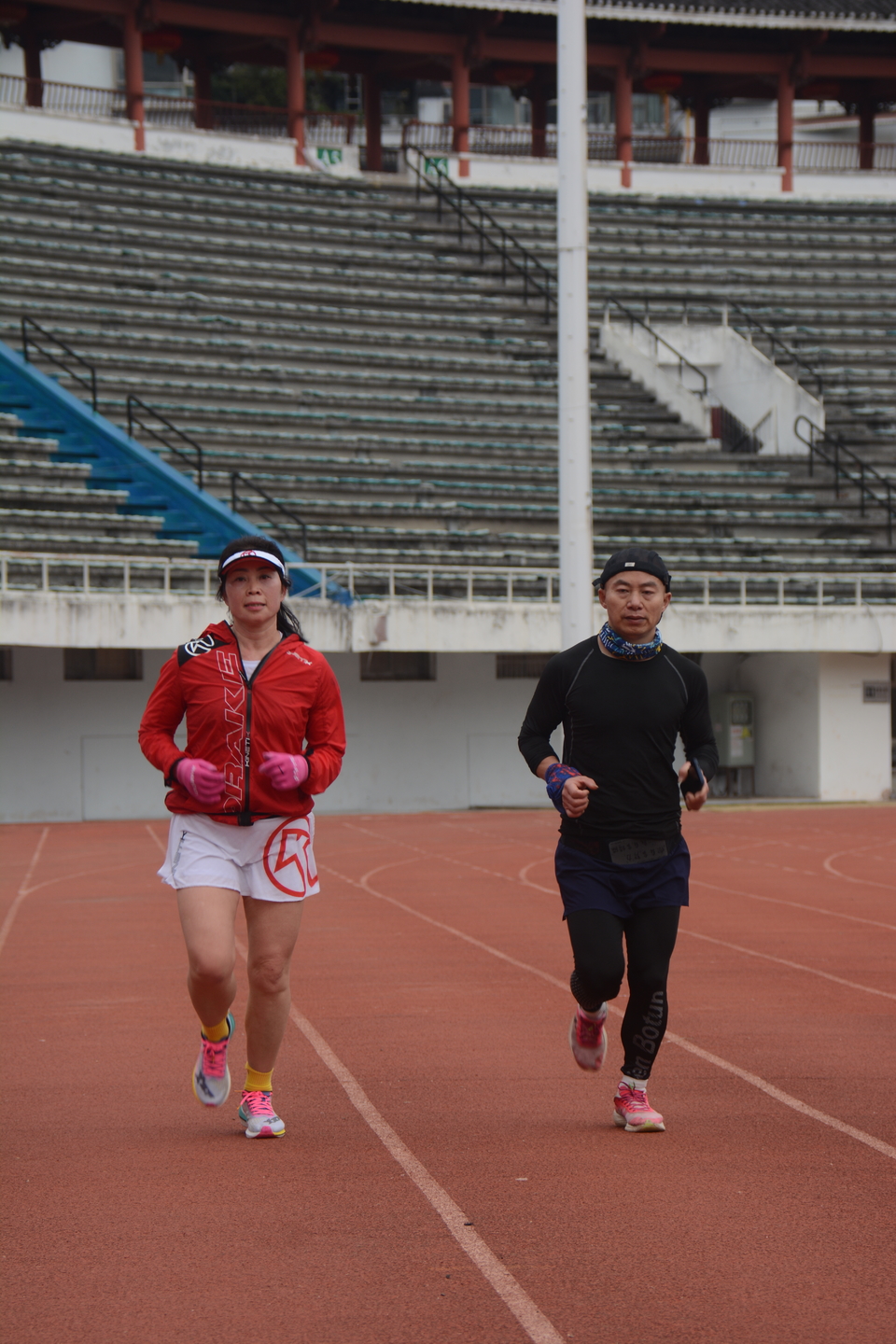 5yo1ejGSXbIEYkwualI-FdBtTQf2SHQXZ58qhBJvruSdgS8RwHHQnnsRgsqsA8rV