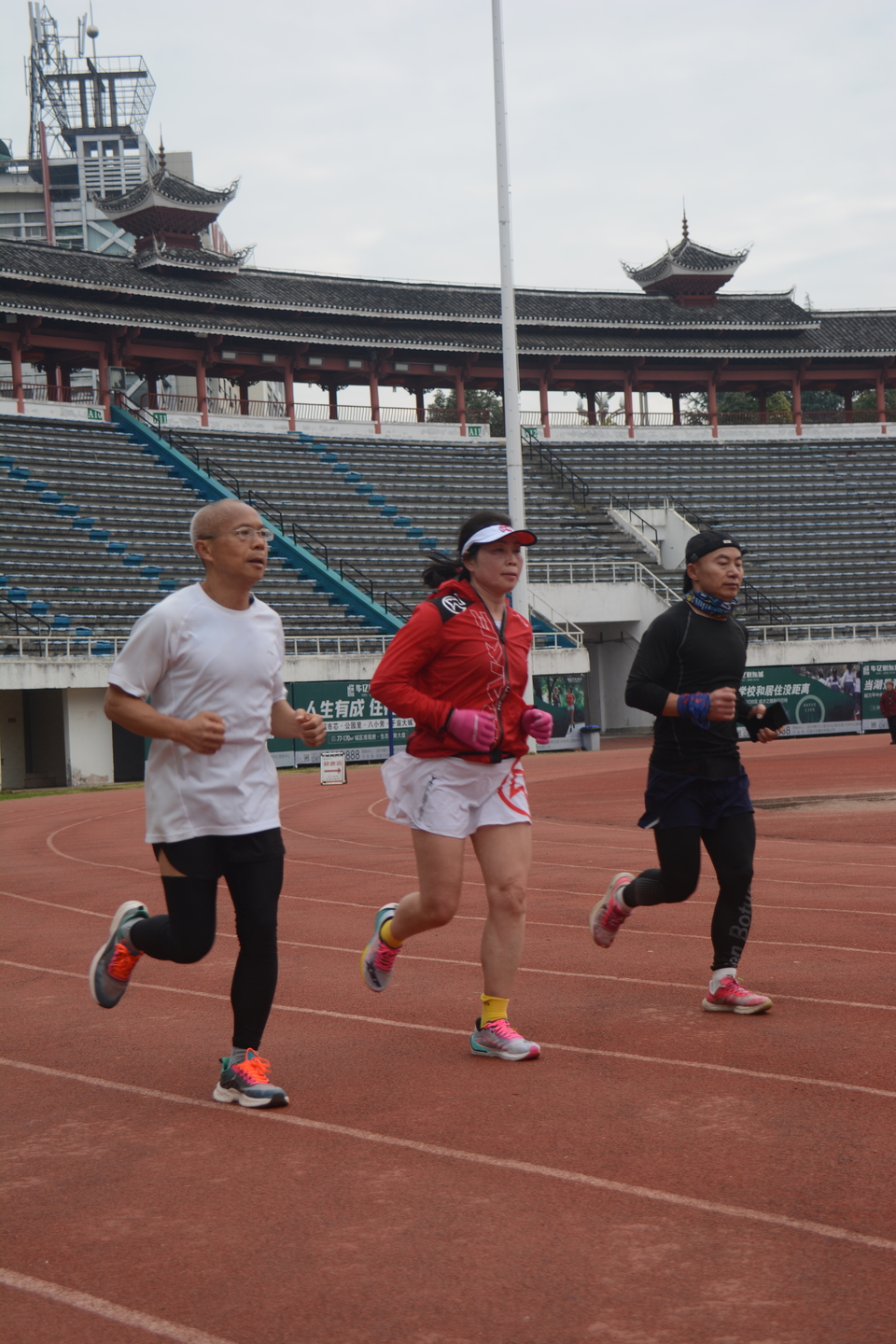 5yo1ejGSXbIEYkwualI-FR5Fv9P6exbbWxZMWNzJ_wm792Gj2xS_82yyQB6M_OqI