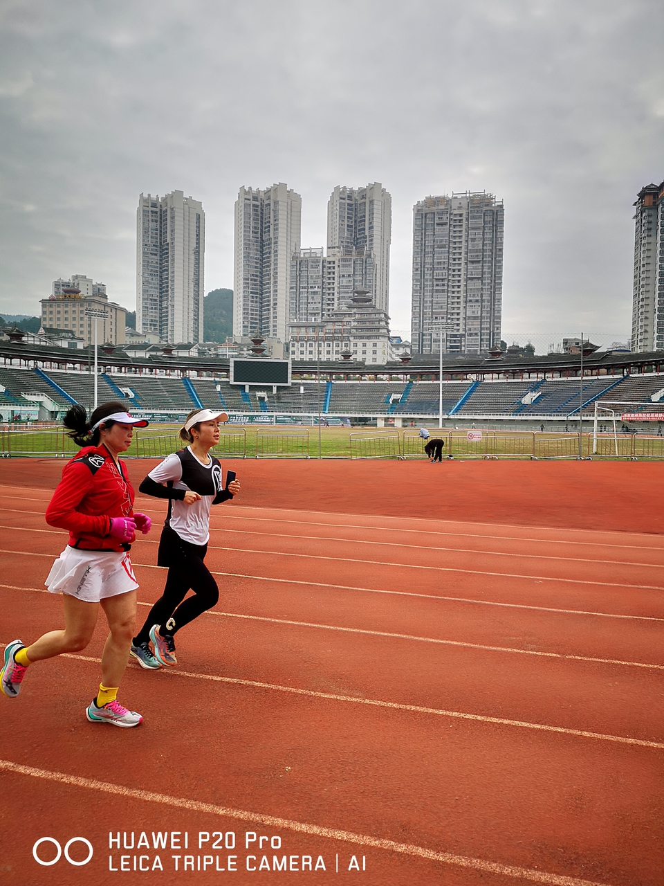 5yo1ejGSXbIEYkwualI-FeWvPkEO0W6fSEqYQ0iak9EtCdE0V32sYjG7GoeAPKw8