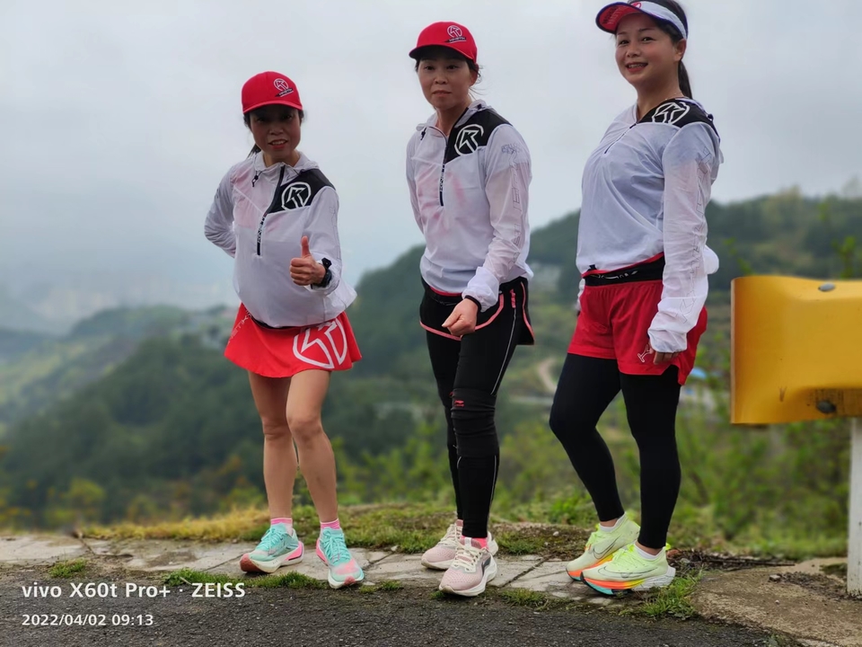 INW3CrdtPAafsTZqhIn9yZmfVUr5L_REEBXsIN3iz2fVakqTAeDLNYPG7DF9GAs4