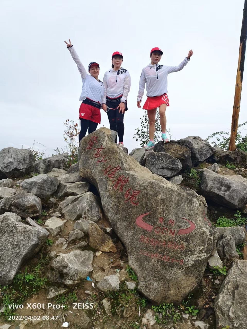 INW3CrdtPAafsTZqhIn9yeQS__r2-1dT5zM94peM_hs4P2Tp-3g8nL5zo5Qw_lcK