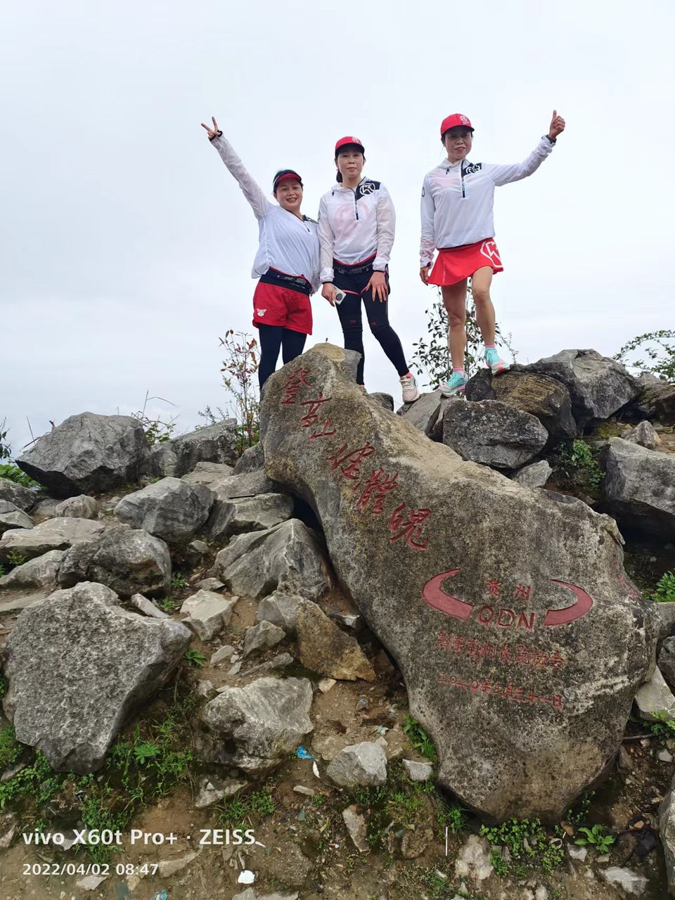 INW3CrdtPAafsTZqhIn9ycFK_UED27sI0BebWqgE7RN4dDNa9WKuqvsnUMxOtR-n