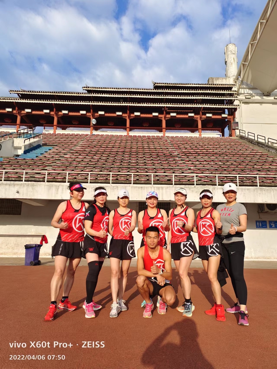 wF4rRcGNzCZmR2ufkNM0VUicVrzIqVl6j0CZvRlMzQflDWC0t_XgPw8WlYldXlUE