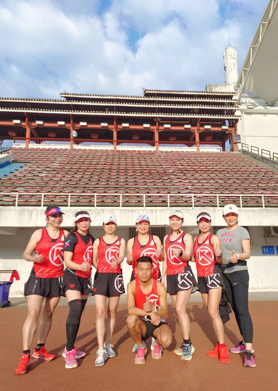 wF4rRcGNzCZmR2ufkNM0VWAjLzcua6B9AMF468M01xQoJIQKZMh7-bC3GfdToYWs