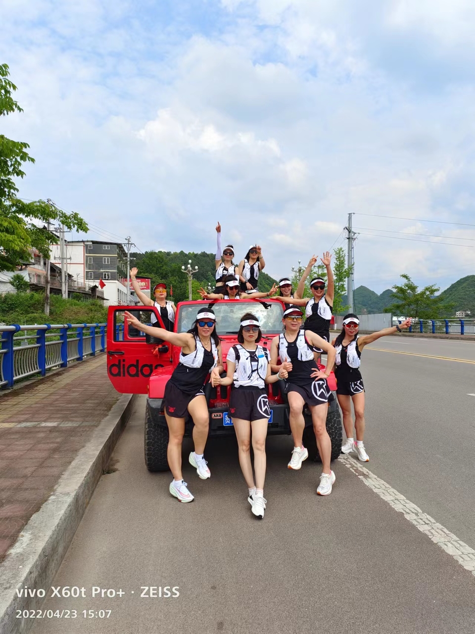 cBel1h3F-0J5dwjJuxnqaJJhBx9fCulnC0YyiYLaSQ7gQdYe4XhpLUOJq2qRl9Bc