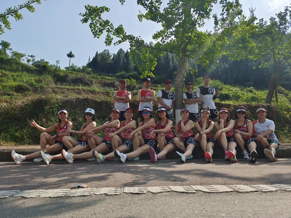 cBel1h3F-0J5dwjJuxnqaJq1NdEK5aJlFkUiD9LhzHv-VIK-4IBqEcwMM_mqFLa5