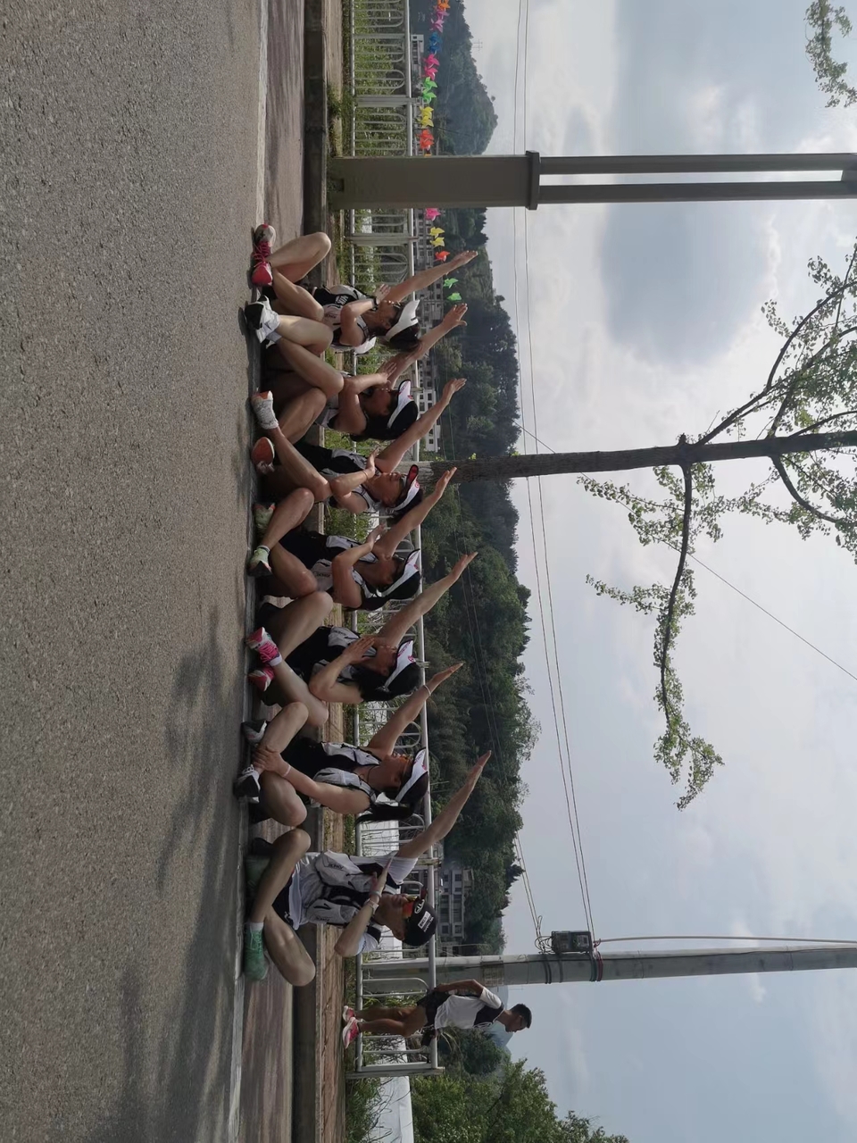 cBel1h3F-0J5dwjJuxnqaG1Gnk4assynkoafuiGHtaEcYKTITBZ1qKLrQztTYZis