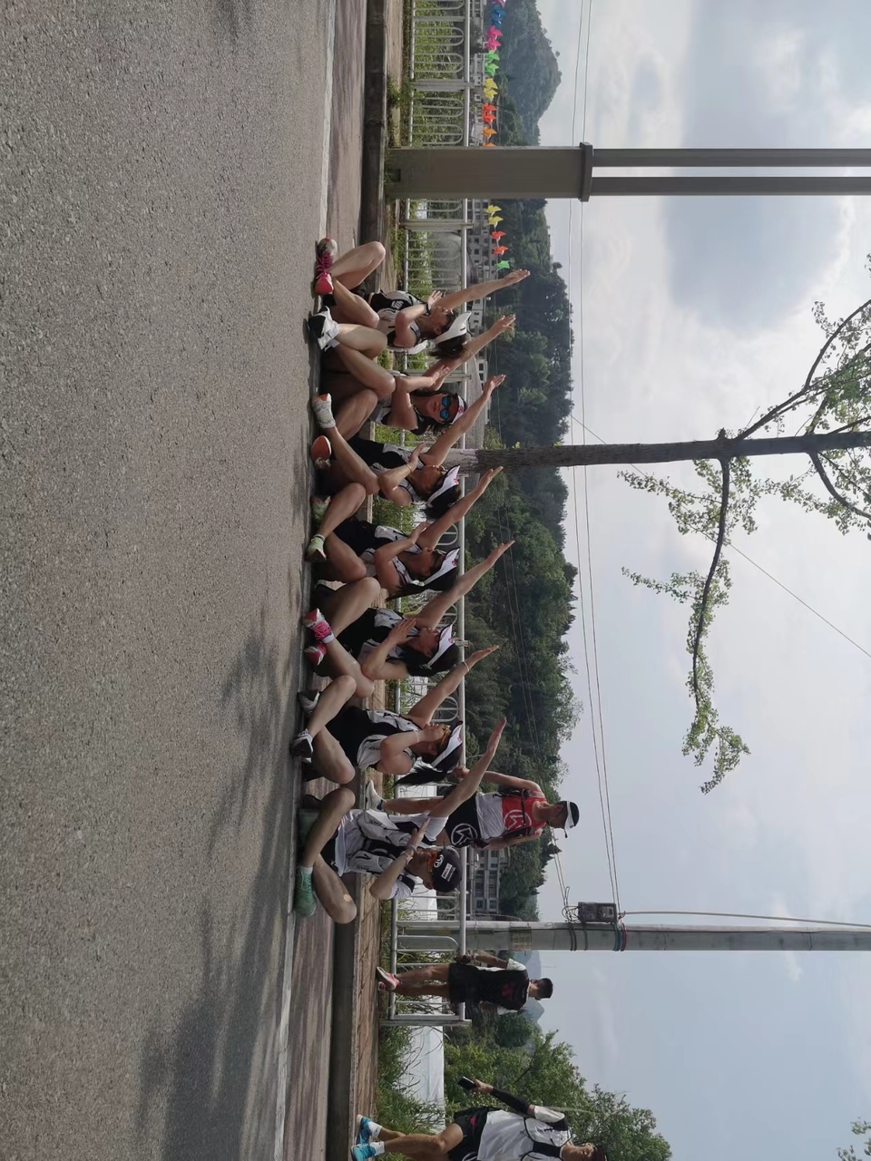 cBel1h3F-0J5dwjJuxnqaIEiVyWqwcHpEvUXuurx0BYpU1zHl-SHcAbsu41MBa5J