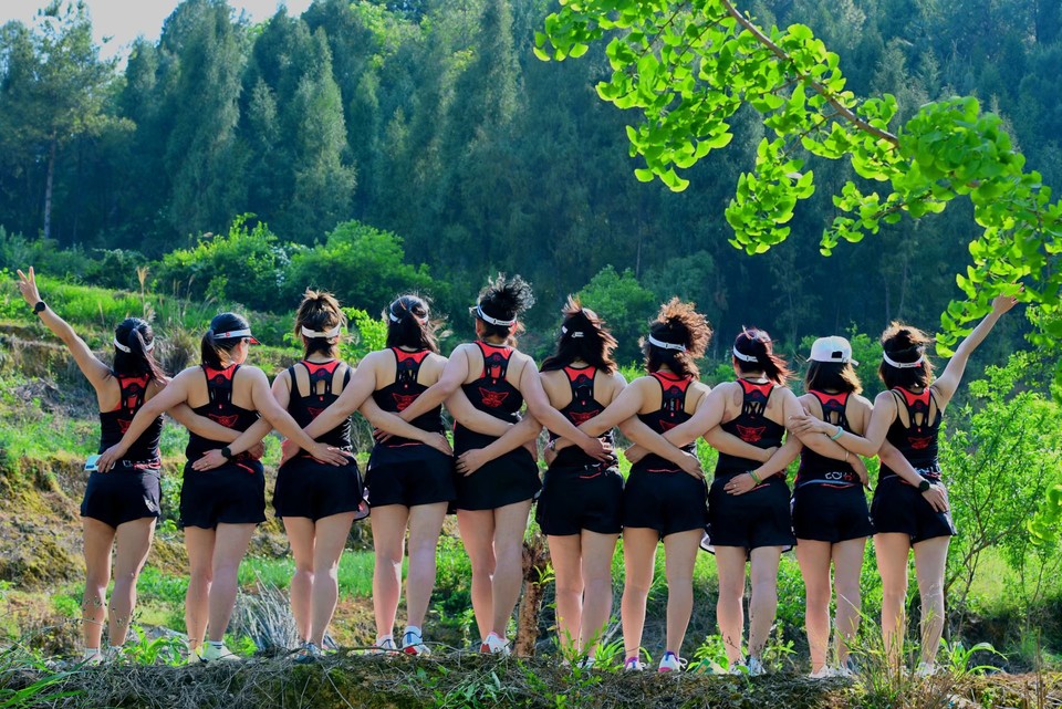 g3RseThIpWRnp41jRO_Ypru2Xnu21na9ypn28CfuK_DV2e79ymrZ6B0oWJALdR0B