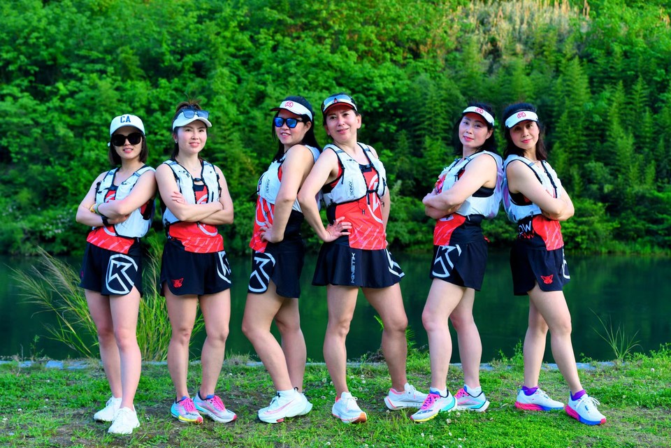 g3RseThIpWRnp41jRO_YpiJnulIv42BgkJzYTT8HEn3yo2NML0-EdKWe1XrbHK4z