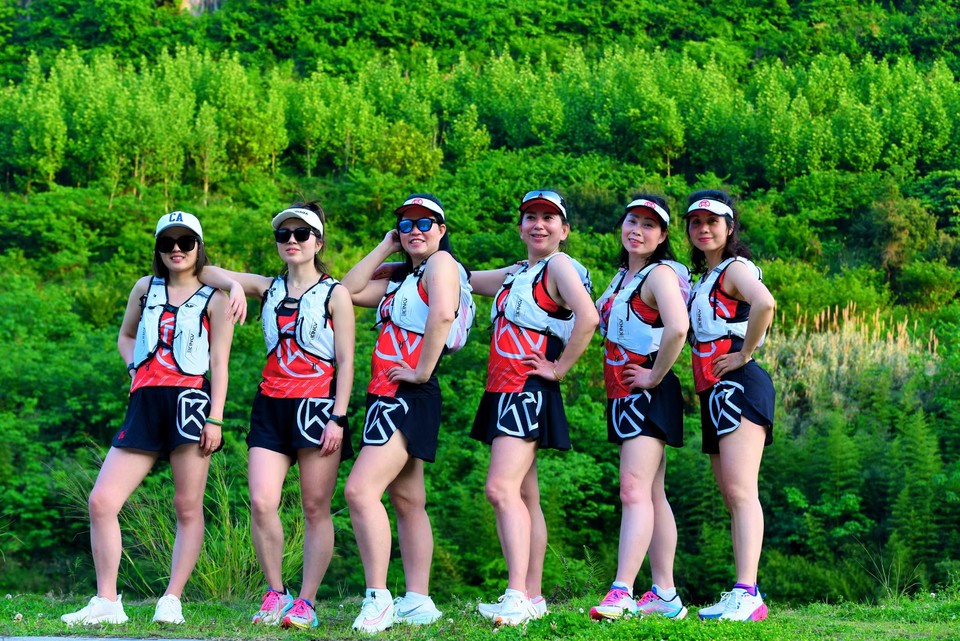 g3RseThIpWRnp41jRO_YpoU-XyO7sImG9atvulf4GYJzy-b3_1zJ2g_p_ob9OpI1