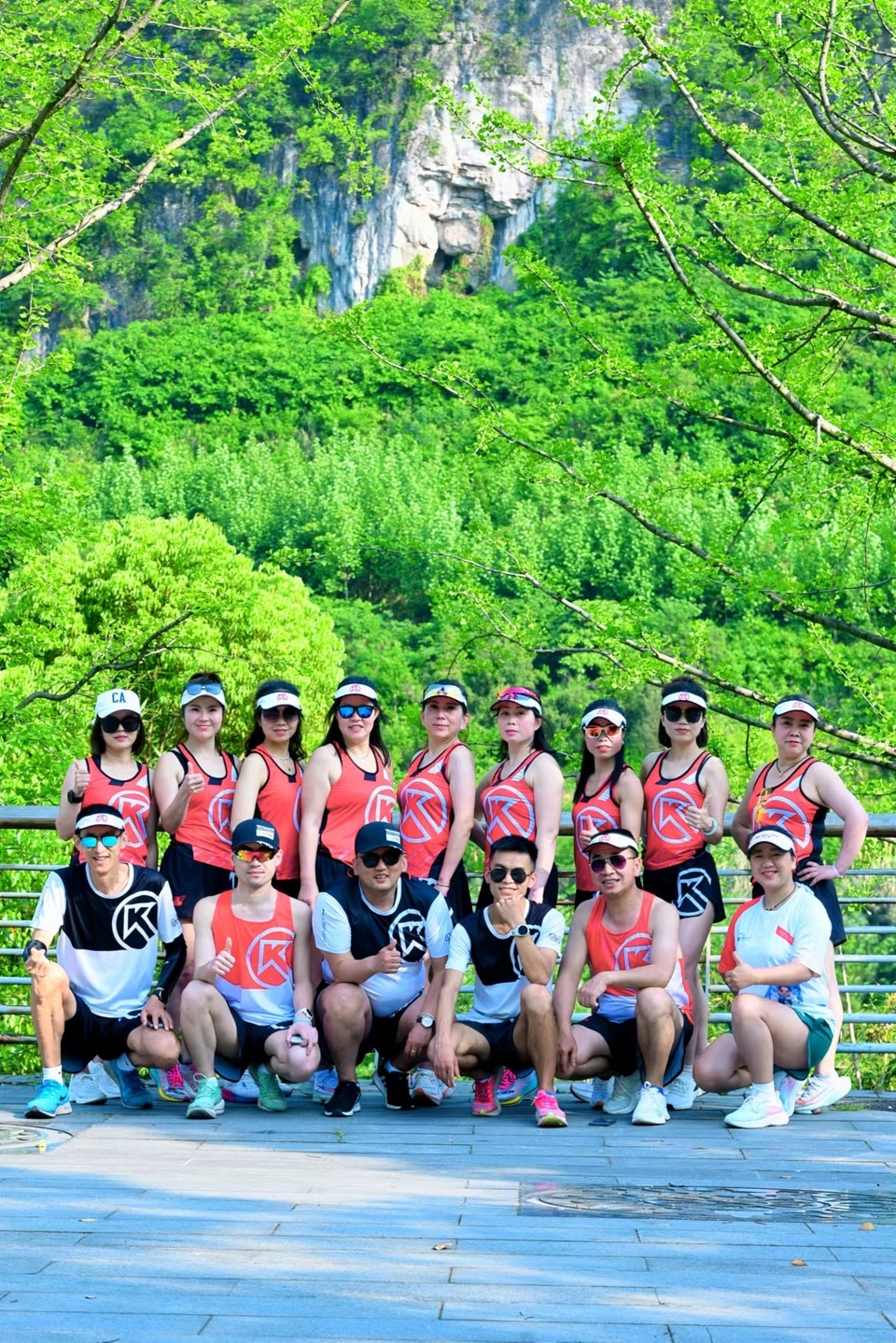 g3RseThIpWRnp41jRO_YpuFa4zc61KQWO3bA6ETwesXGHMPgyYtEy_xoZxXwoYgJ