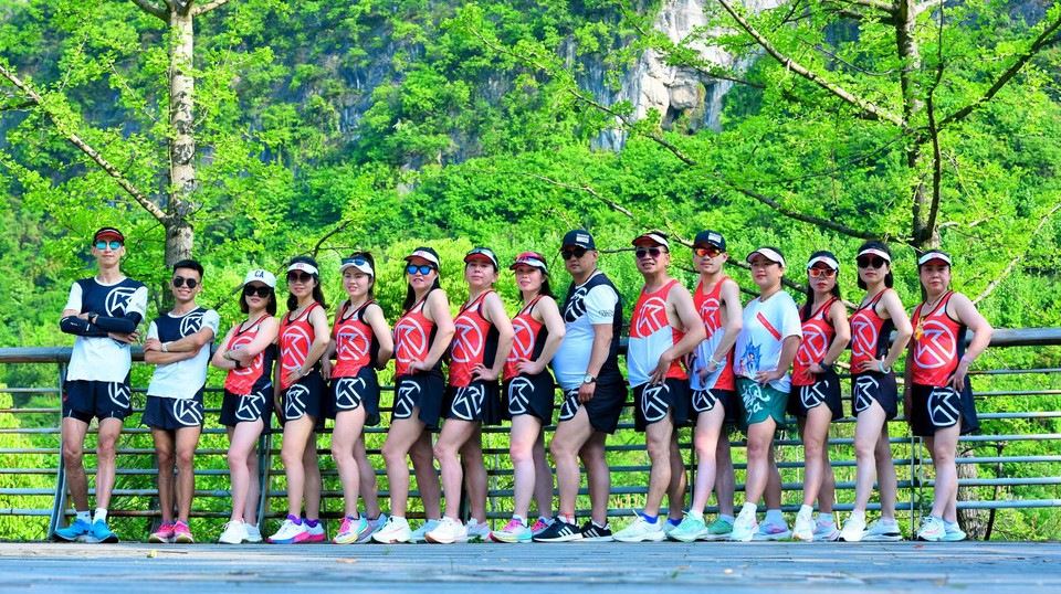 g3RseThIpWRnp41jRO_Ypu2Q4DcGGhhIxUWUtigUjERsioXqO6_A8CCNBy9BNx1z