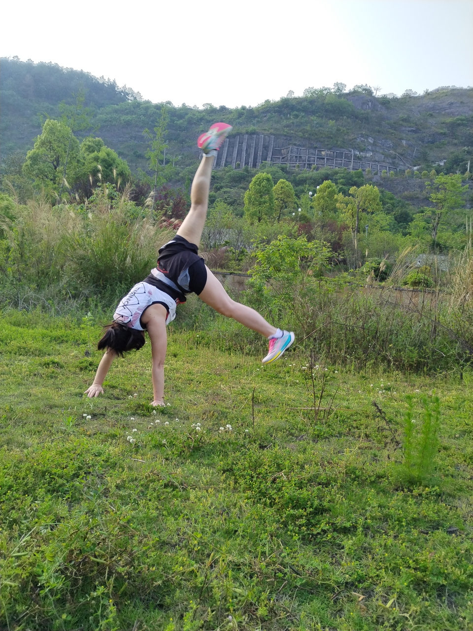 g3RseThIpWRnp41jRO_YpkDEF3U41lMTR5bLsHDFy58dqkbYYFVOikYVdfLcGtew