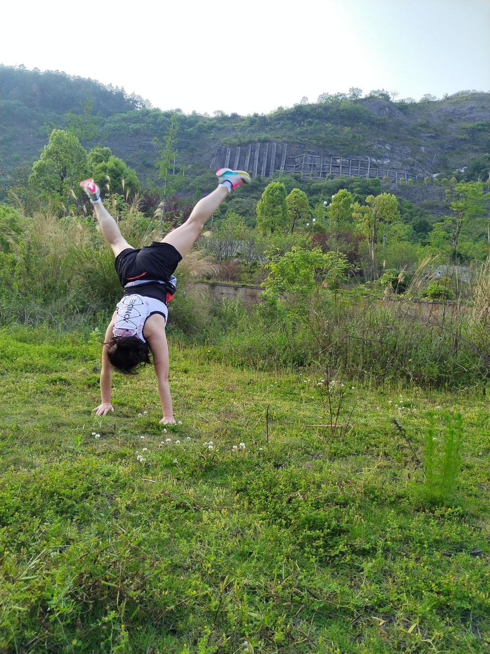 g3RseThIpWRnp41jRO_YpmPOEXvZ-5OCyOAA4cfGxBVntVMX5qDqfJN8COGdySo-