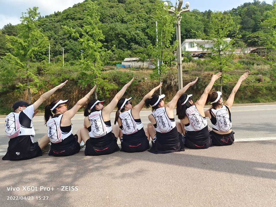 g3RseThIpWRnp41jRO_YpqiruOY8sS9N8MFiDuo042PduFXLMYWYTjab-VFPiPvV