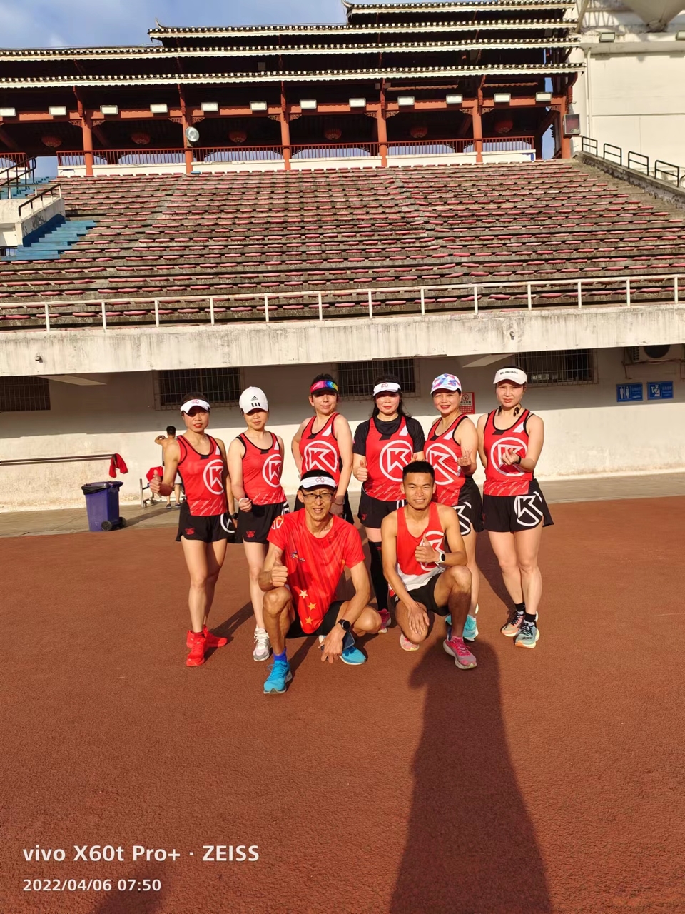 tEOxJhUjaNTkHg3XLggkvdBMy09cpc50bBYCaL_Ww2ow091Zx48MAJOCK6k6bx57