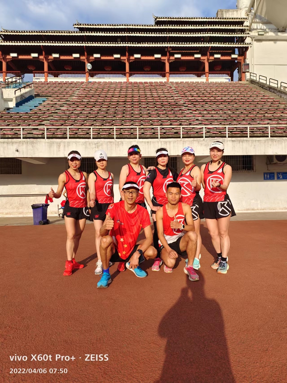 tEOxJhUjaNTkHg3XLggkvSP-Ikytjxb4XjXn_cZL3peDqTTklVbcyTDZSVxDOxmY