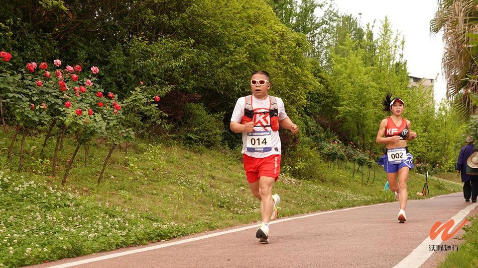 OU94jctjP1Jfx1HhWZSDUsIGmr8GmNw10sDUPnQ2bl3GEJ24loV1MZLYoyeNf0k4