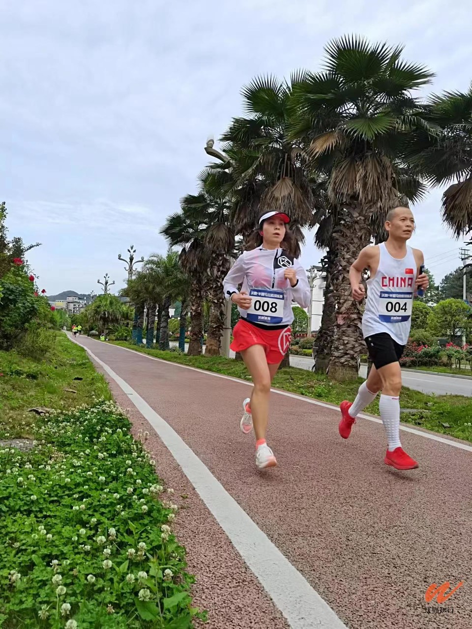 OU94jctjP1Jfx1HhWZSDUuISQRZ3Ed52BHF3eGMxIPNiUs4nZ9HsqMO7LJ5SCyC2