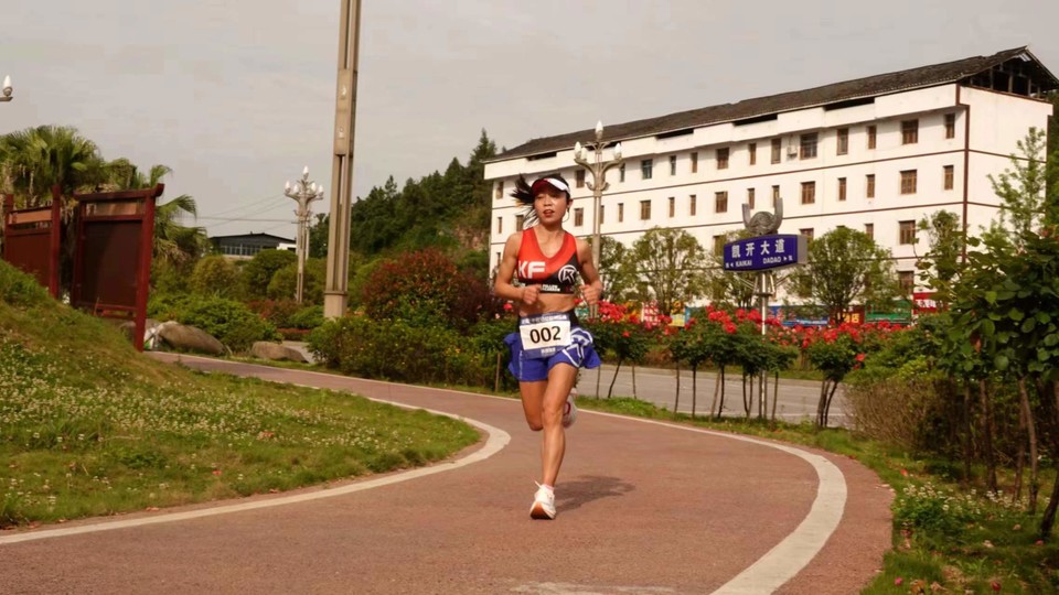 OU94jctjP1Jfx1HhWZSDUg7JZzKT1HeYw-k05V6tpEXhi_RXxlIM2ePhl12ckP3s