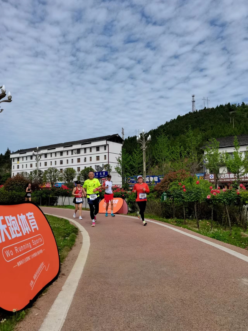 sO9pPLtqdyXwMx5QENA7maeER1eeATYpg6uJg1iMCEGF0K8k-ZqFA2s0YvgoGpWt