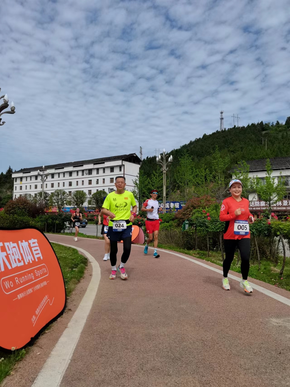 sO9pPLtqdyXwMx5QENA7mZA7ftbhoTubjpDH1pgdgKhtco5Yr2ToQ1YeuitxsrYQ