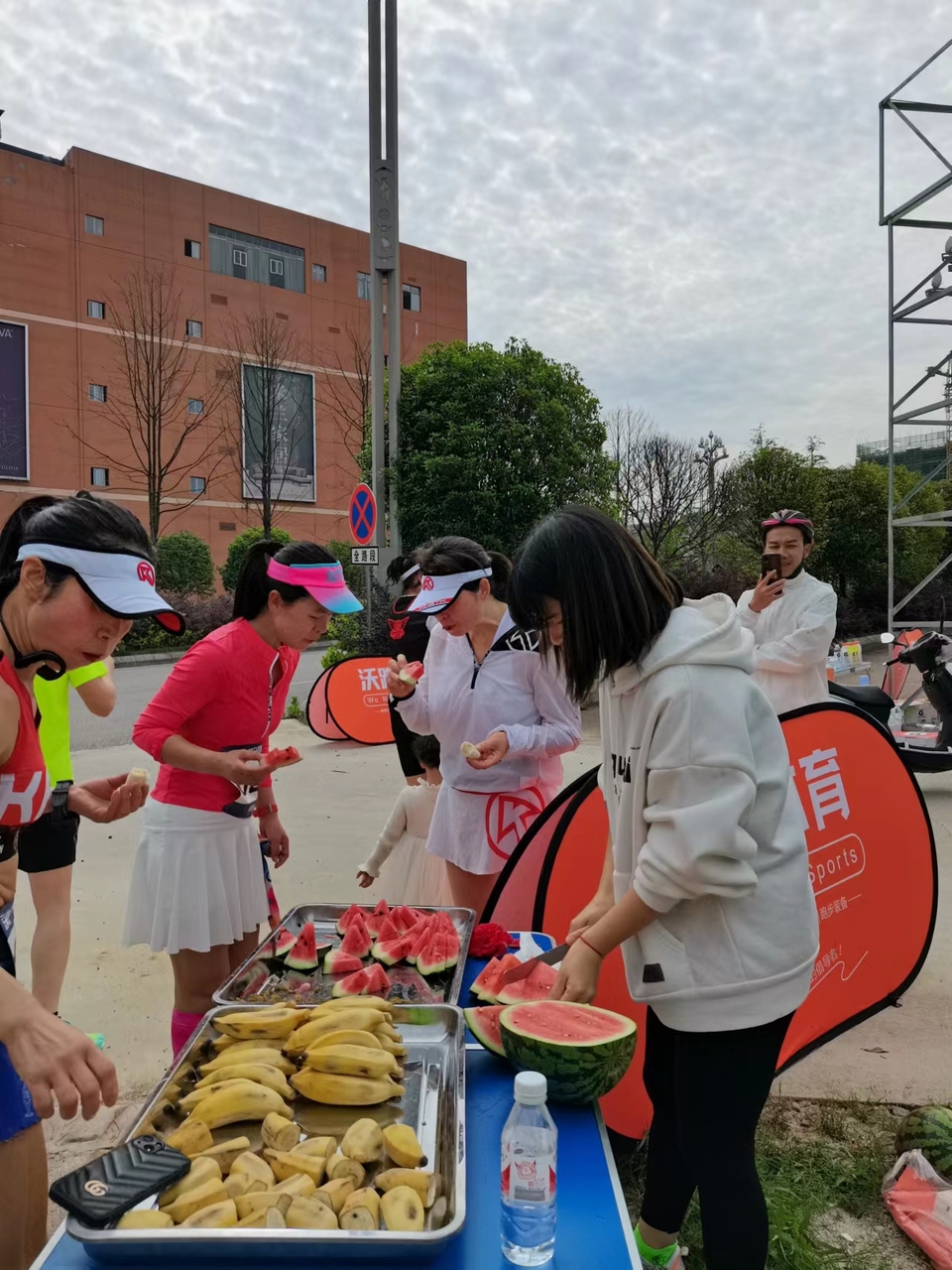 sO9pPLtqdyXwMx5QENA7ma1ICuv320TCPCQL8jHIyd7lBWrP9iRiSSdLsy16HPzA