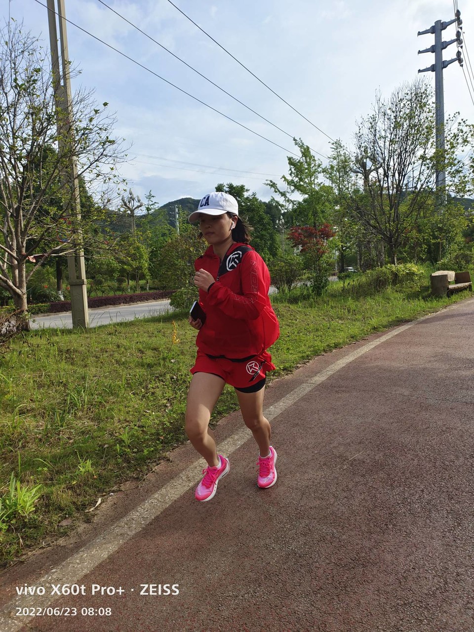 kq9pLB5scdfYL5foSbjaxetkCn0aQfP6zpvTA0wLu5p-RETuvawAtdnSFK9WLkgX