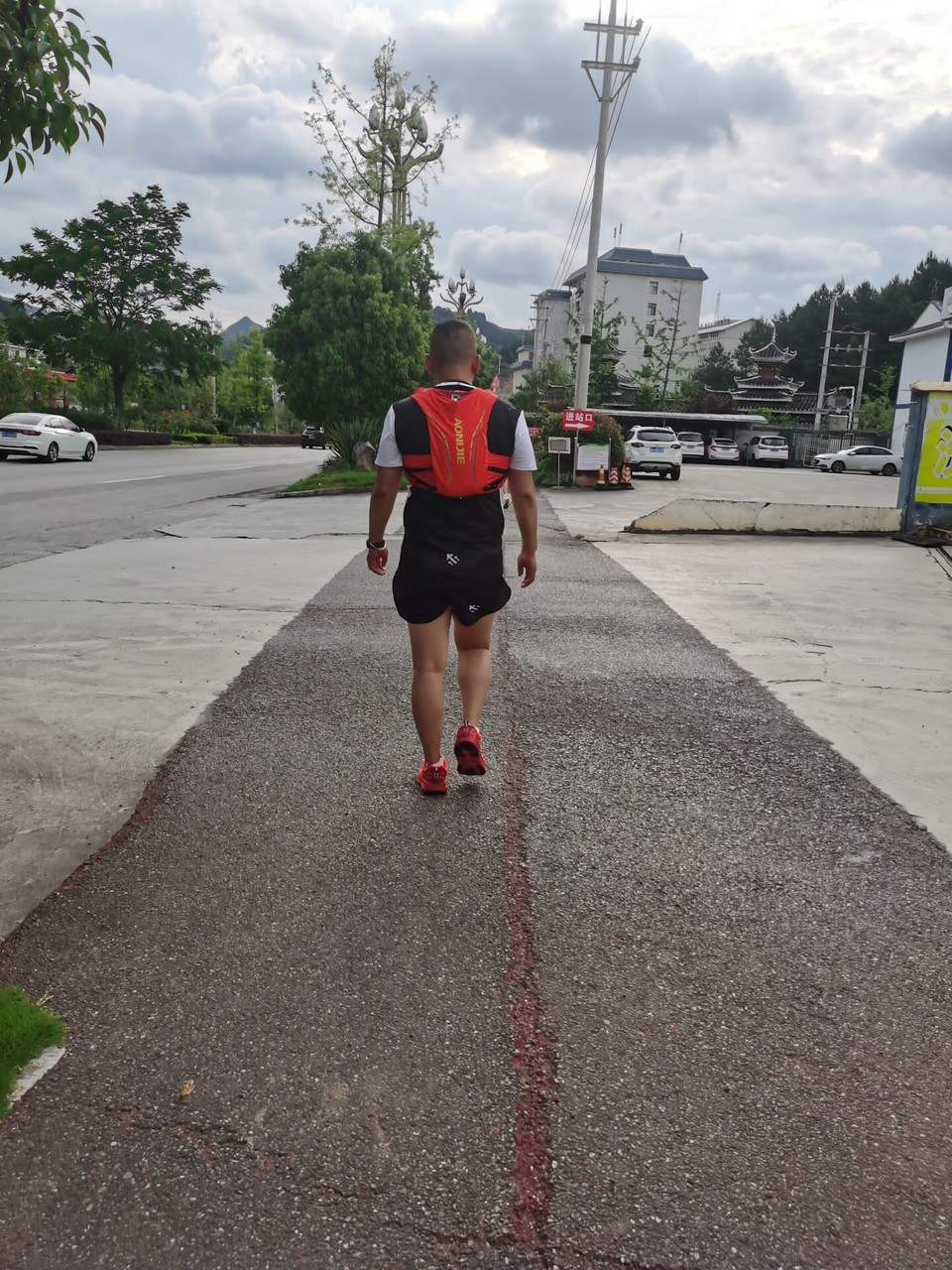 kq9pLB5scdfYL5foSbjaxezzgj3HFfvmADSOyfqU6l4hJ0jeH-jPurRh1a4PdOhn