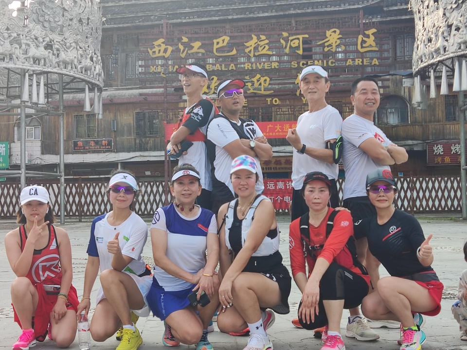 kq9pLB5scdfYL5foSbjaxQD30hWiIegQaK-OduZVXVmv8zJOHu_sHMkqFR0uTsbO