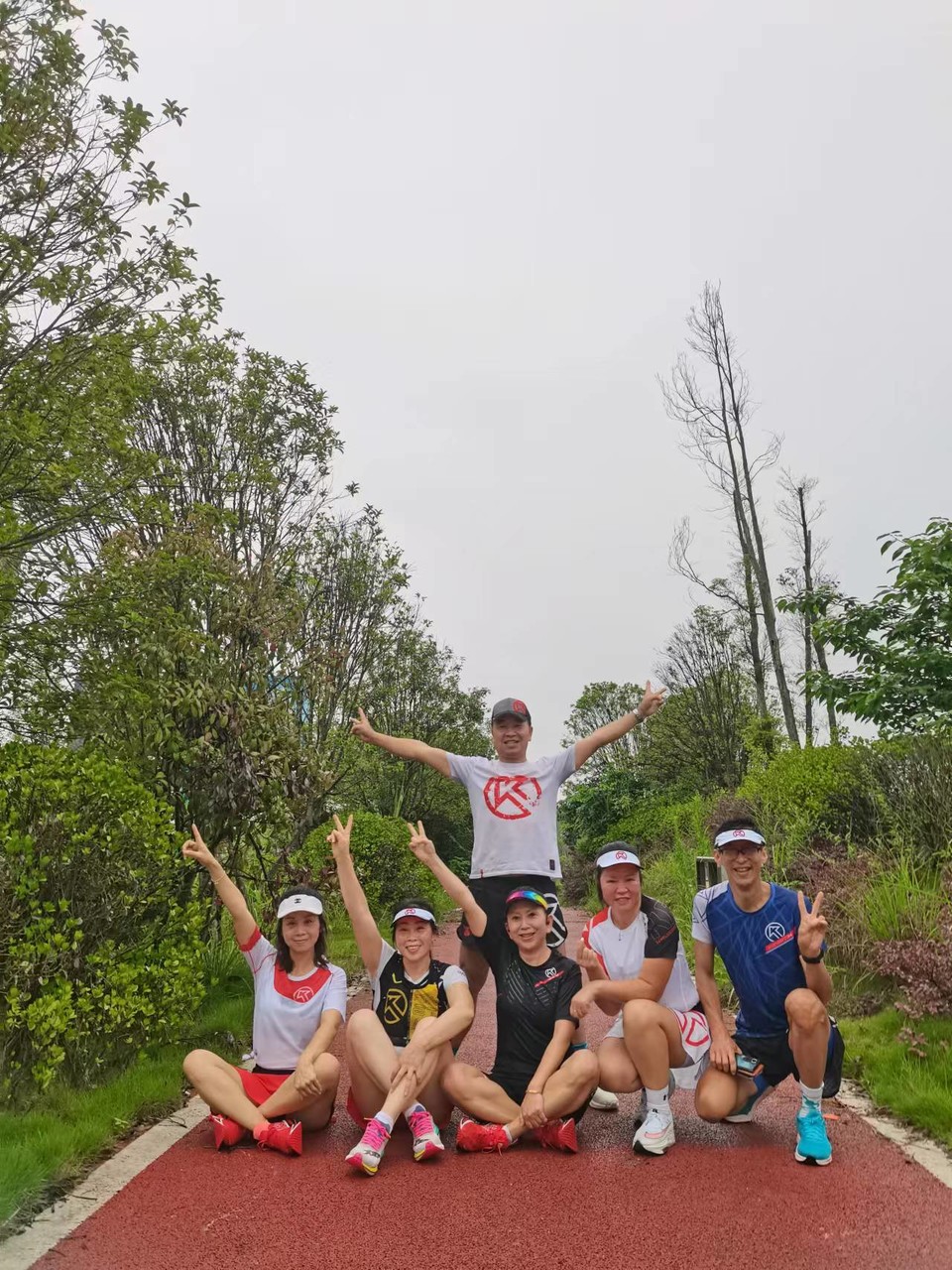 kq9pLB5scdfYL5foSbjaxbe-_wIz9V_D9J6VkGYe0qIz0DAKxAM6BcXkcvg9qSaV