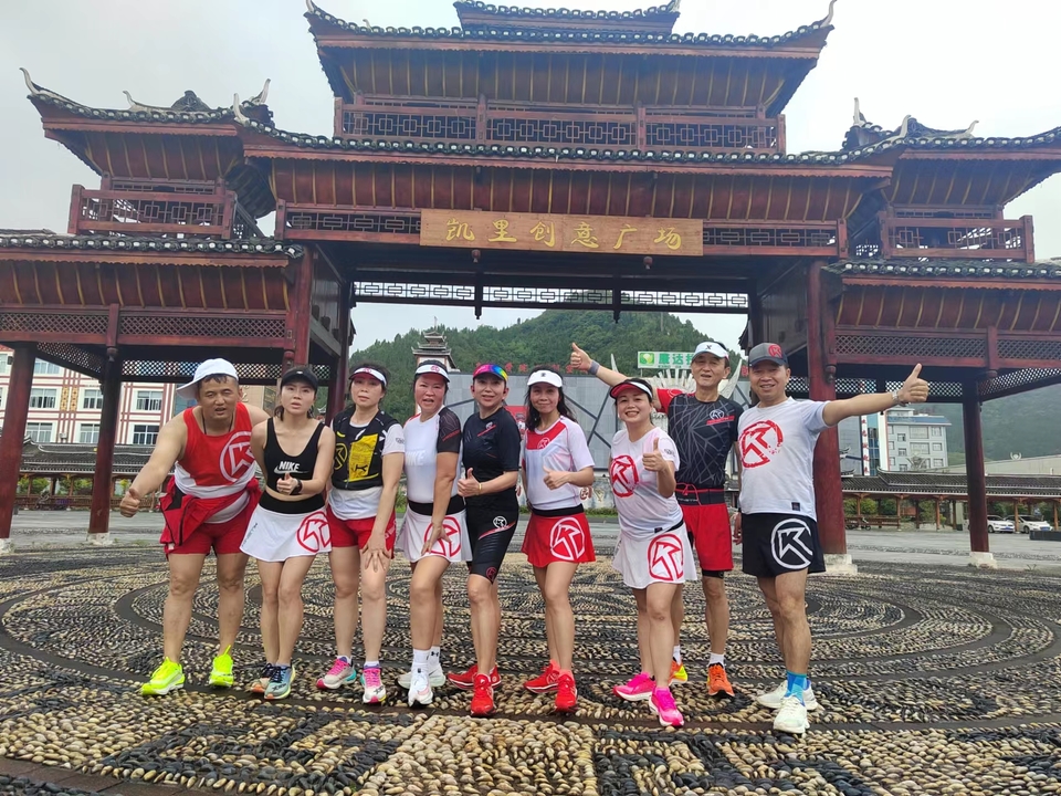 kq9pLB5scdfYL5foSbjaxf8hI9rIN8PztKQqJzdiK4m8RrSQQVRwMoL6EzM8fDKR