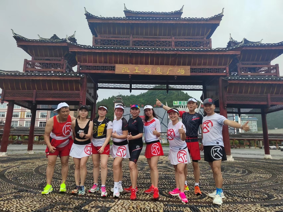 kq9pLB5scdfYL5foSbjaxcWfcxUQFC0vEwfc7MLHIX2BGTjsfq6KmpEdy7Y6x7YG